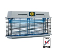 Insect killer 20w