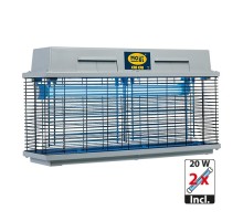 Insect killer 40w