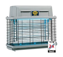 Insect killer 30w