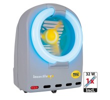 Insect trap 32w