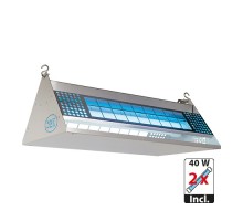 Insect trap 80w