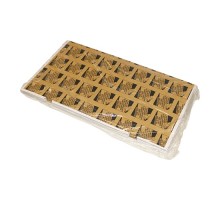 Glue boards