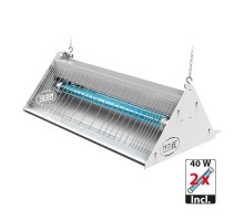Insect trap 80w