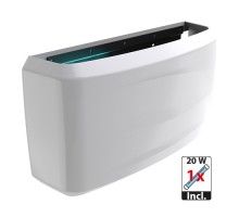 Insect trap 20w