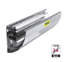 Insect trap 30w