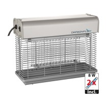 Insect killer 16w