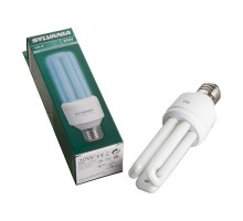 Lamp 20w