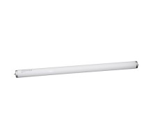 Lamp 40w