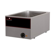 Bain marie