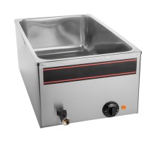 Bain marie