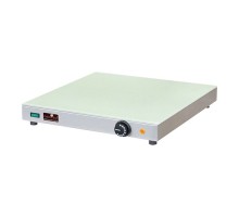 Hot plate