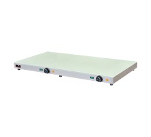 Hot plate