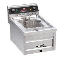 Fryer 12l