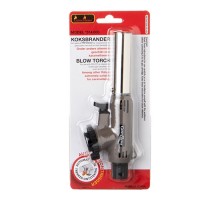 Kitchen blowtorch