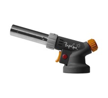 Kitchen blowtorch