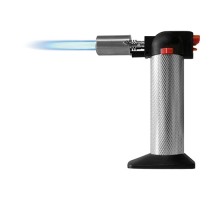 Kitchen blowtorch