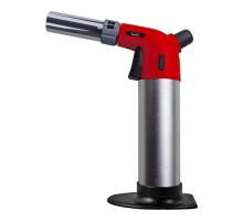 Kitchen blowtorch
