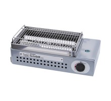 Grill