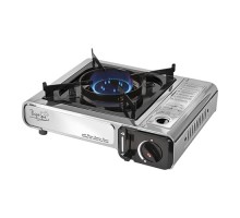 Hot plate