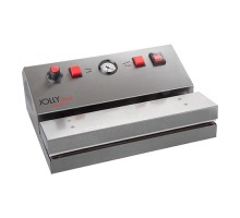 Vacuum packing machine 33cm