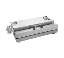 Vacuum packing machine 43cm