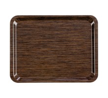 Serving tray 47x36cm