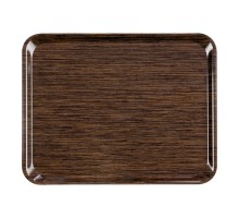 Serving tray 46x36cm