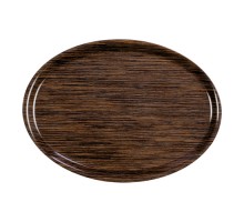 Serving tray 28x20cm