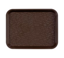 Serving tray 34,5x26,5cm