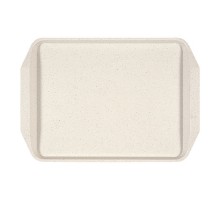 Servēšanas paplāte 43,5x30,5cm