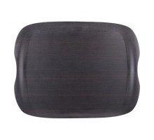 Serving tray 46x36cm