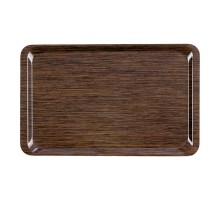 Serving tray gn1/1