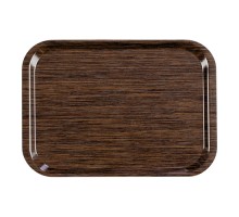 Serving tray 37,5x26,5cm
