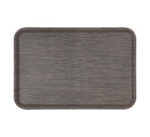 Serving tray 60x40cm