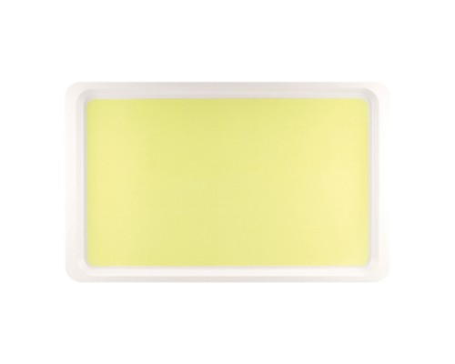 Поднос для сервировки gn1/1, Roltex, 518122