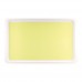 Поднос для сервировки gn1/1, Roltex, 518122