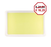 Serving tray gn1/1