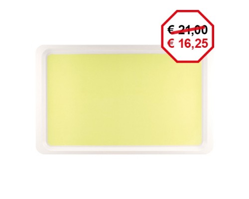 Поднос для сервировки gn1/1, Roltex, 518122