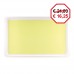 Поднос для сервировки gn1/1, Roltex, 518122