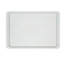 Serving tray gn1/2