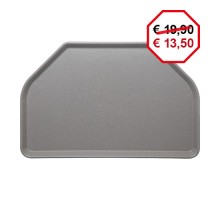 Serving tray 50x32,5cm