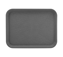 Serving tray 45,5x35,5cm