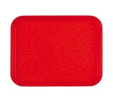 Serving tray 45,5x35,5cm