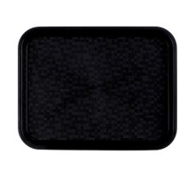 Serving tray 45,5x35,5cm