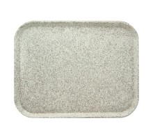 Serving tray gn1/1