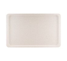 Serving tray gn1/1