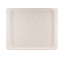 Serving tray gn1/1