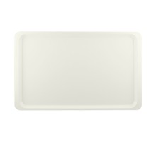 Serving tray gn1/1