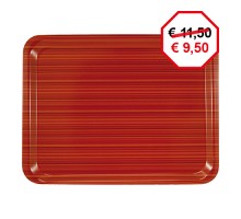 Servēšanas paplāte gn1/1
