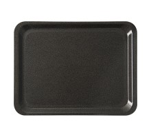 Serving tray 37,5x26,5cm